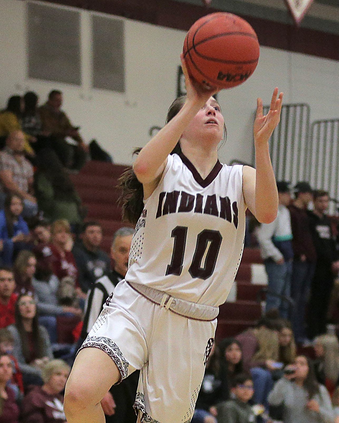 South Tahoe at Elko Girls Basketball (37).jpg